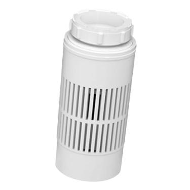 Imagem de Generic Composteira de minhocas enterrada, de compostagem de resíduos alimentares reciclados com orifícios de ventilação, caixa de compostagem de, M