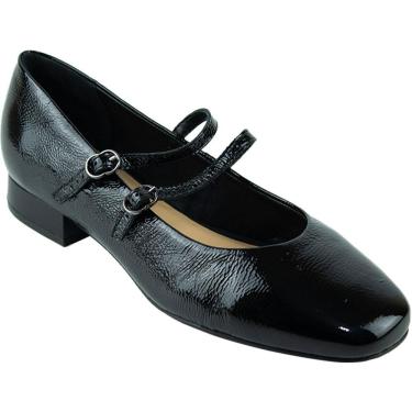 Imagem de Sapato Bottero Show Burgundy Feminino