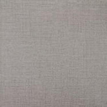 Imagem de Papel De Parede Italiano Imagine 2 34453 Vinílico - Rolo 10m X 0,53m