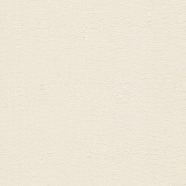 Imagem de Papel De Parede Belize Abstrato Bege Bz34002