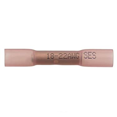 Imagem de Standard Motor Products Conector de tampa de gás STP130H, substituição OEM, tampa de gás e OEM diversos