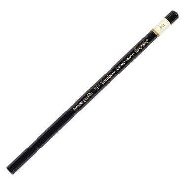 Imagem de Lápis Grafite Tombow Mono 3B 51506 51506