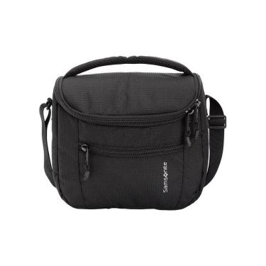 Imagem de Lancheira Samsonite Ignition Banquet Preto