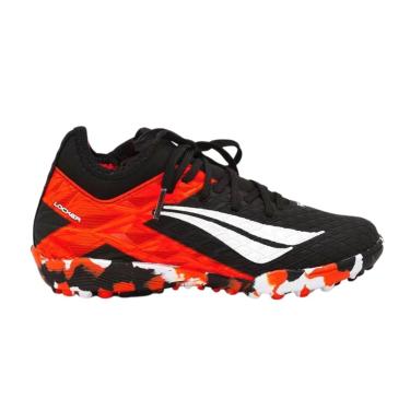 Imagem de Chuteira Society Penalty Rx Locker Kids Y-3