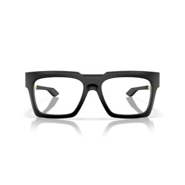 Imagem de Armação para Óculos Oakley Enigma Ink 0OX8190 819001 Tam 57 / Preto