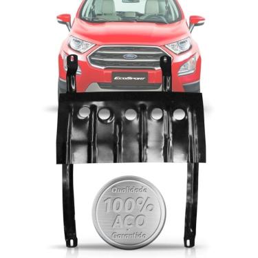 Imagem de Protetor Carter Peito De Aço Nova Ecosport 2017 2018