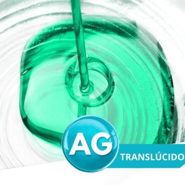 Imagem de Corante Verde Translucido Ag 100G - Resinas Ag