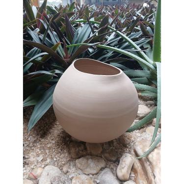 Imagem de Vaso em Cerâmica – 25 x 27 cm