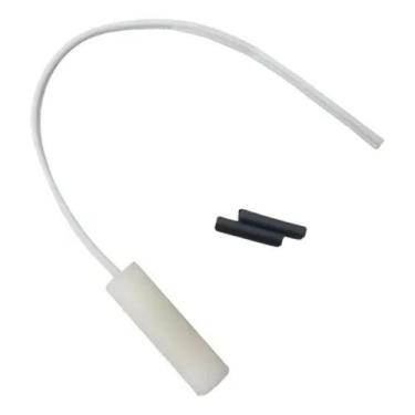 Imagem de Sensor Eletrolux Dff36/37/44 5k Pronta Entrega Barato - Elity