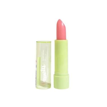 Imagem de Balm Labial Magico Ruby Rose Melu Rr8529, FRUIT LIPS