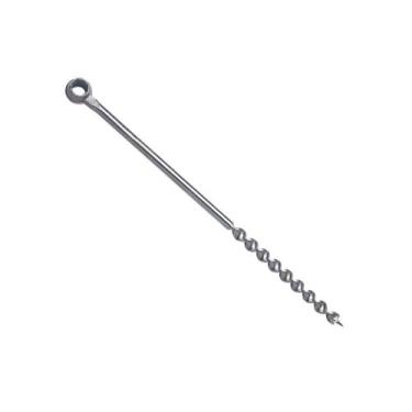 Imagem de Trado Manual Irwin 3/4x46cm