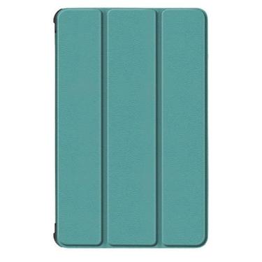 Imagem de Para Lenovo Tab M10 Fhd Plus TB-x606f 2020 10.3 Polegadas Tablet Slims