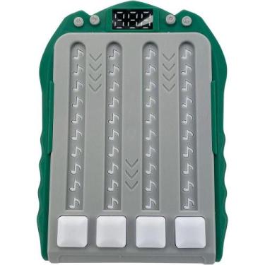 Imagem de Jogo Desafio do Som Verde - BBR Toys