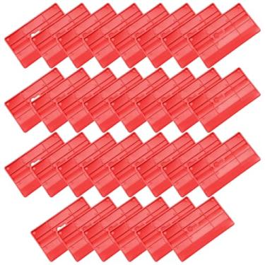 Imagem de LZVXTYM Suporte de ferramenta de montagem de drywall, painel de placa de gesso portátil, suporte de drywall de instalação de alta eficiência, ferramenta de fixação de placa de gesso estável