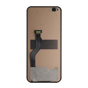 Imagem de SwarKing Tela LCD TFT compatível com Huawei P40 pro (preto sem moldura) Peças de reposição com ferramentas gratuitas