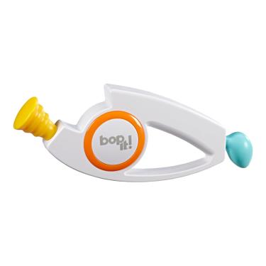 Imagem de Jogo Bop It Clássico E6393 Hasbro