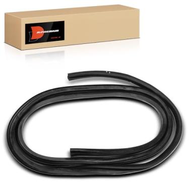 Imagem de A-Premium Vedação de reposição para Dodge Dakota 1997-2004 Weatherstrip, vedação de porta, frente esquerda ou direita