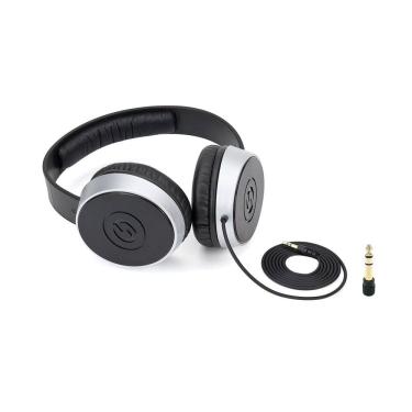 Imagem de Fone de Ouvido Headphone Samson Over Ear SR550 - AC2817