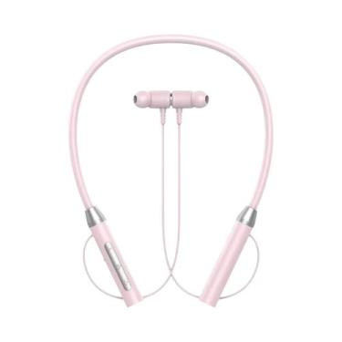 Imagem de Fones De Ouvido Sem Fio Bluetooth 5.3 À Prova d'Água Com Microfone Par