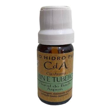 Imagem de Óleo Hidrossolúvel Para Umidificadores 10Ml-Escolha O Aroma