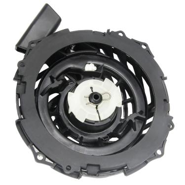 Imagem de Cortador de grama para cortador de grama para cortador de grama Craftsman M115 M110 CMXGMAM1125499 140cc