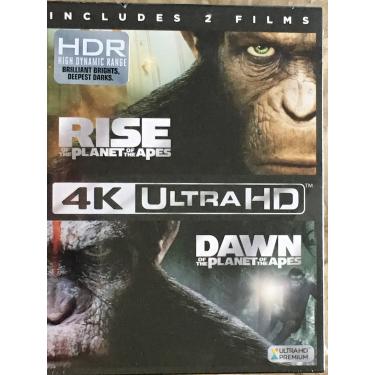 Imagem de Chained & Desperate [Audio CD] CHATEAUX