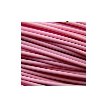 Imagem de Cadeira Poltrona Balanço Suspensa Área Externa(Rosa BB)