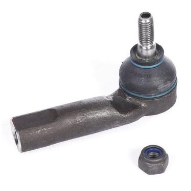 Imagem de Terminal de Direção Hidráulica Nakata Ford Ecosport 2013 em Diante Ka 2014 em Diante New Fiesta 2012 em Diante Esquerdo