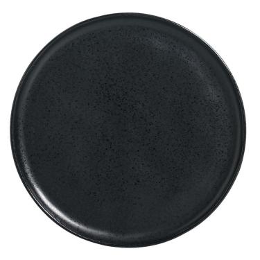 Imagem de Conjunto com 6 Pratos Raso Bio Eclipse Ø27,5cm