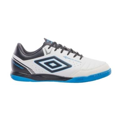 Imagem de Umbro Chuteira Masculino Neo-Comfort Futsal 44