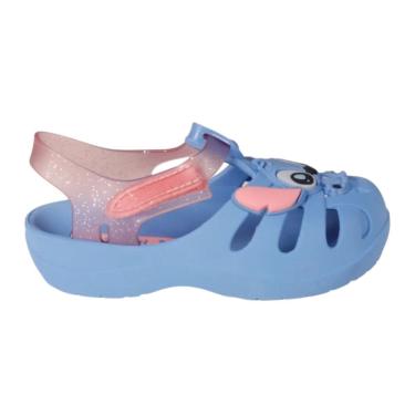 Imagem de Sandália Grendene Infantil 22303