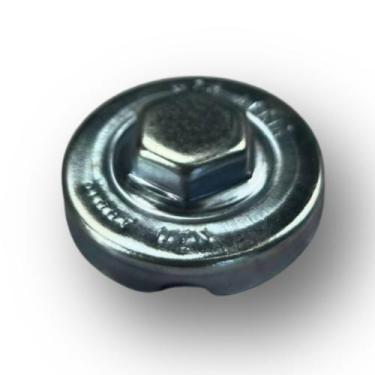 Imagem de Tampa Reservatório Radiador Volvo Vm - Varias Marcas