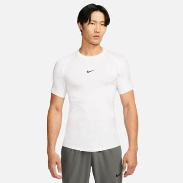 Imagem de Camiseta Nike Pro Dri-FIT Masculina-Masculino