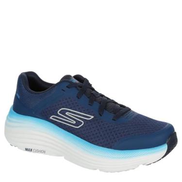 Imagem de Skechers Pickleball Viper Court Pro 2.0 Tênis masculino, Azul marinho/azul, 38
