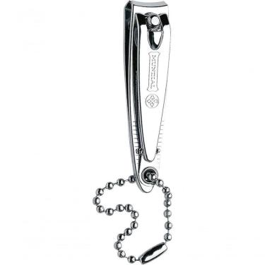 Imagem de Cortador De Unha Mundial Mão 1 Peça