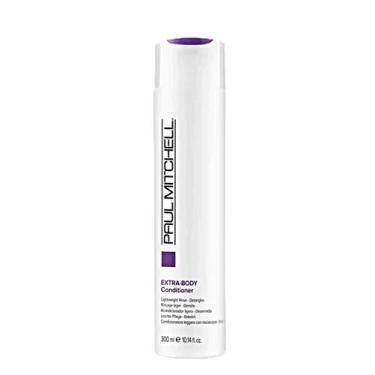 Imagem de Paul Mitchell Extra-Body- Condicionador 300ml