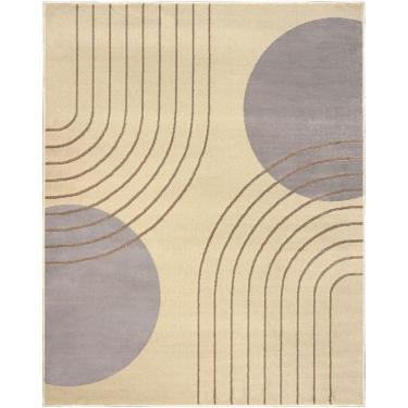 Imagem de Tapete Para Sala Herat New Ginga 2,00x2,50 São Carlos