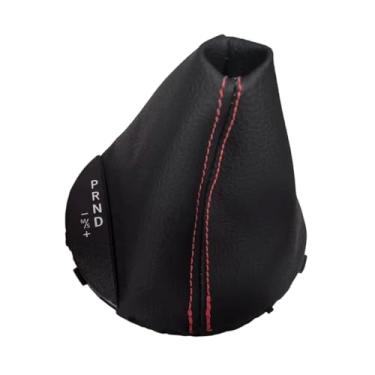 Imagem de Copgge Capa de proteção contra poeira para Mini Cooper/Cooper S R60 R61 em couro PU