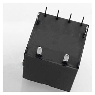 Imagem de Relé automático G8ND-2UK 12VDC 12V 8 pinos para freio de mão automático