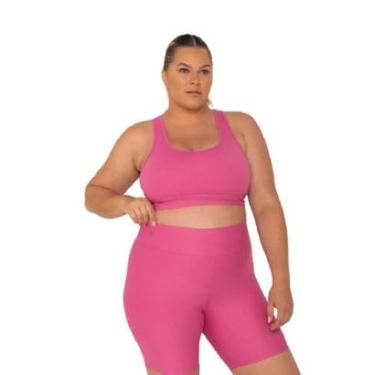 Imagem de Top Amei Sports Basic Nadador - 30041-Unissex