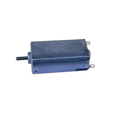 Imagem de Barbeador eletrônico FF-170PA DC 2,4 V 3,6 V 5 V 6 V 18500 RPM escova de metal de alta velocidade DIY navalha hobby brinquedo carro barco modelo