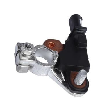 Imagem de AutoZenith Sensor de corrente da bateria compatível com Toyota Yaris Camry Rav4 Highlander Civic
