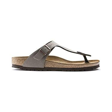 Imagem de Sandalia Birkenstock Gizeh 43391 Feminino