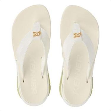 Imagem de Sandália Kenner Masculino Orak-Masculino