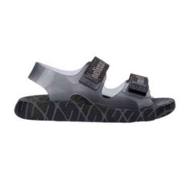 Imagem de SANDÁLIA MELISSA MIX II AD 36114-Feminino
