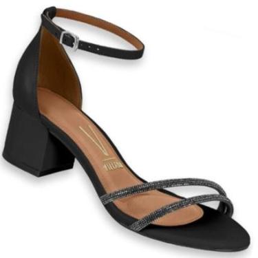 Imagem de Sandalia Vizzano 6291.1715 Feminina-Feminino