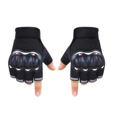 Imagem de Motocicletas, bicicletas, ciclismo, motocross, skates, luva de treino, conforto, bicicletas de montanha, velocidade, academia, proteção contra impactos