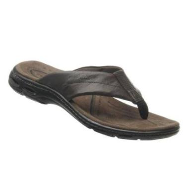 Imagem de Chinelo Pegada Masculino-Feminino