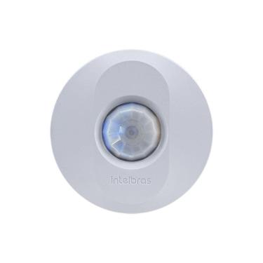 Imagem de Interruptor Sensor Para Iluminação Espi 360
