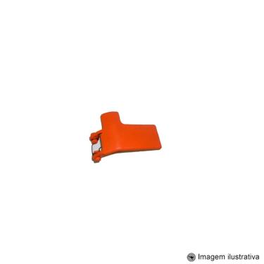 Imagem de Cabo do Capô Apollo Alavanca para Puxador do Capô 90 ... 92